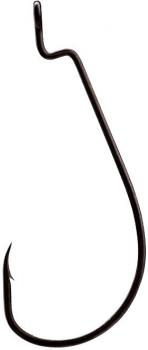 BKK Muse Finesse Worm EWG Super Slide Gr.2