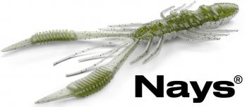 Nays Creature CRTR 30 (7,6cm) C-01