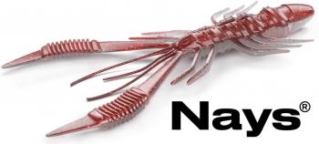 Nays Creature CRTR 30 (7,6cm) C-13
