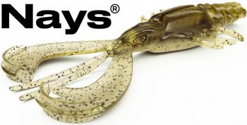 Nays Craw CRW 25 (6,4cm) C-01