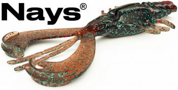 Nays Craw CRW 35 (8,9cm) C-02