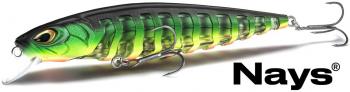 Nays MD MX 110 SR S-09 (suspending)