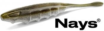 Nays Needle NDL 35 Pintail (8,9cm) C-01