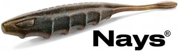 Nays Needle NDL 43 Pintail (10,9cm) C-02