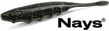 Nays Needle NDL 35 Pintail (8,9cm) C-04