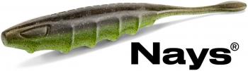 Nays Needle NDL 35 Pintail (8,9cm) C-05