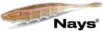 Nays Needle NDL 35 Pintail (8,9cm) C-06