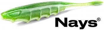 Nays Needle NDL 43 Pintail (10,9cm) C-07