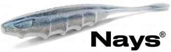 Nays Needle NDL 35 Pintail (8,9cm) C-12