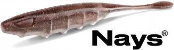 Nays Needle NDL 35 Pintail (8,9cm) C-13