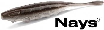 Nays Needle NDL 35 Pintail (8,9cm) C-14