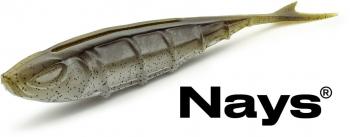 Nays Split SPLT 35 (8,9cm) C-01