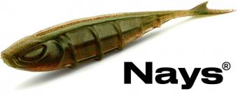 Nays Split SPLT 35 (8,9cm) C-02