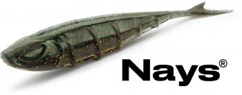 Nays Split SPLT 35 (8,9cm) C-04