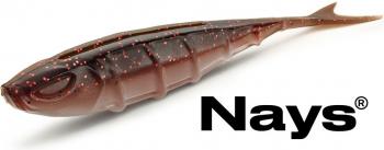 Nays Split SPLT 35 (8,9cm) C-13