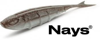 Nays Split SPLT 35 (8,9cm) C-14