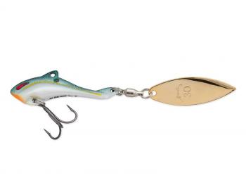 Nories In The Bait Bass  7g - Sexy Shad