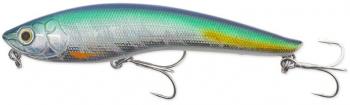 Nories ZagStick Pencil - Hologram Lake Shad