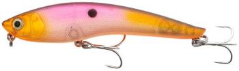 Nories ZagStick Pencil - Transculent Pearl Shad