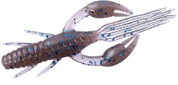 3" O.S.P DoLive Craw - YOSINOBORI | W054