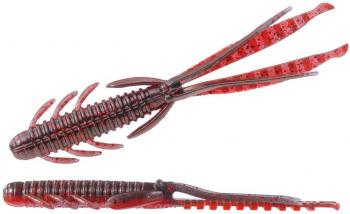3" O.S.P DoLive Shrimp - TW109 | AME ZARI