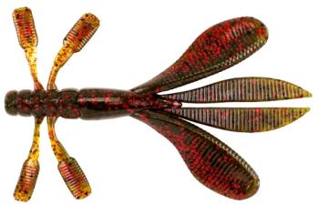 Berkley PowerBait? 4" Mantis Bug - California