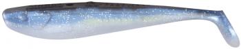 Quantum Mann`s - Q-Paddler - 18cm - Proper Baitfish