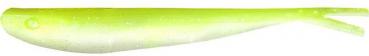 Quantum-Mann`s Q-Fish 13cm  - Citrus Shad