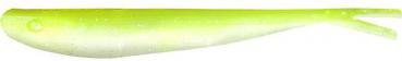 Quantum-Mann`s Q-Fish 13cm - Citrus Shad