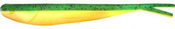 Quantum-Mann`s Q-Fish 13cm  - Firetiger