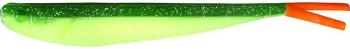 Quantum-Mann`s Q-Fish 13cm  - Hot Shad