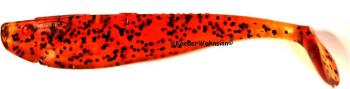 Quantum Mann`s - Q-Paddler - 10cm - Original Appleseed