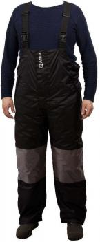 Quantum Winter Suit (Winteranzug) - GR.XXL