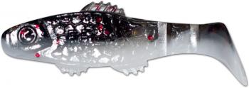 2" Relax Clonay -  5cm - BaitFish | L206