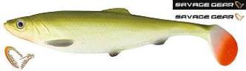 Savage Gear 3D Herring Shad 16cm - 28g + 15g | 10-LBS