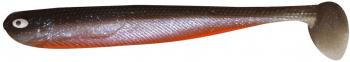 Seika Pro Frequency Shad - 12cm Bloody Belly