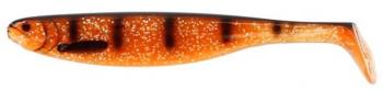 Westin Shad Teez Slim 10cm - Lava Perch