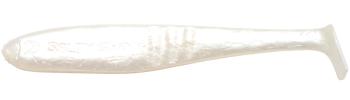 Quantum Salty Shat r  12cm - Snow