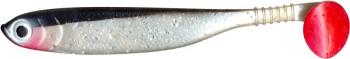 Seika Pro Speed Shad 16cm - Natural Roach