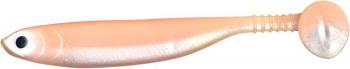 Seika Pro Speed Shad 13cm - Slip Pink