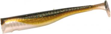 Spro Gutbaits UV 95mm - Abalone - Spare Bodies