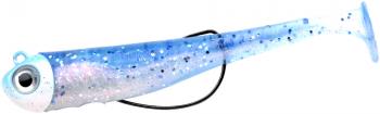 Spro Gutbaits UV 110mm - 14g - 3/0 - Aqua Pearl