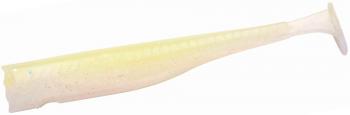 Spro Gutbaits UV 110mm - Ivory Coast - Spare Bodies