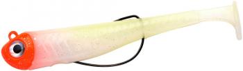 Spro Gutbaits UV 110mm - 14g - 3/0 - Ivory Coast