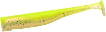 Spro Gutbaits UV 110mm - Yellow Pearl - Spare Bodies