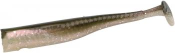 Spro Gutbaits UV 95mm - Olive Pearl - Spare Bodies