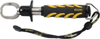 Spro 360 Lip Gripper 21cm