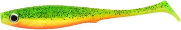 Spro Iris Pop-Eye 14cm - UV Mojito