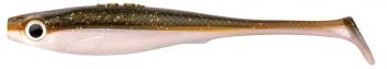 Spro Iris Pop-Eye 100mm-UV Baitfish