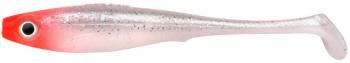 Spro Iris Pop-Eye 100mm-UV Minnow